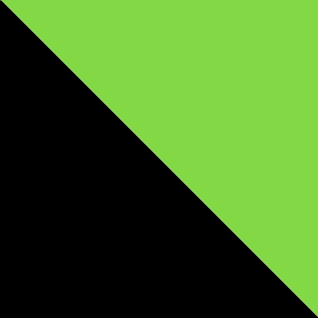 Главная